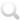 Magnifier Icon