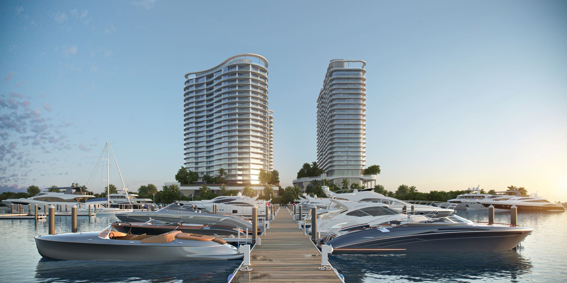 marina-hero-shot-jpg