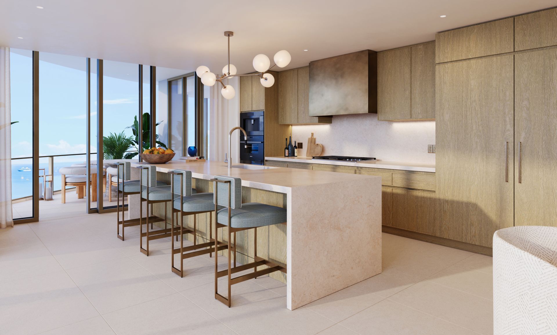 private-residence-c-kitchen-jpg