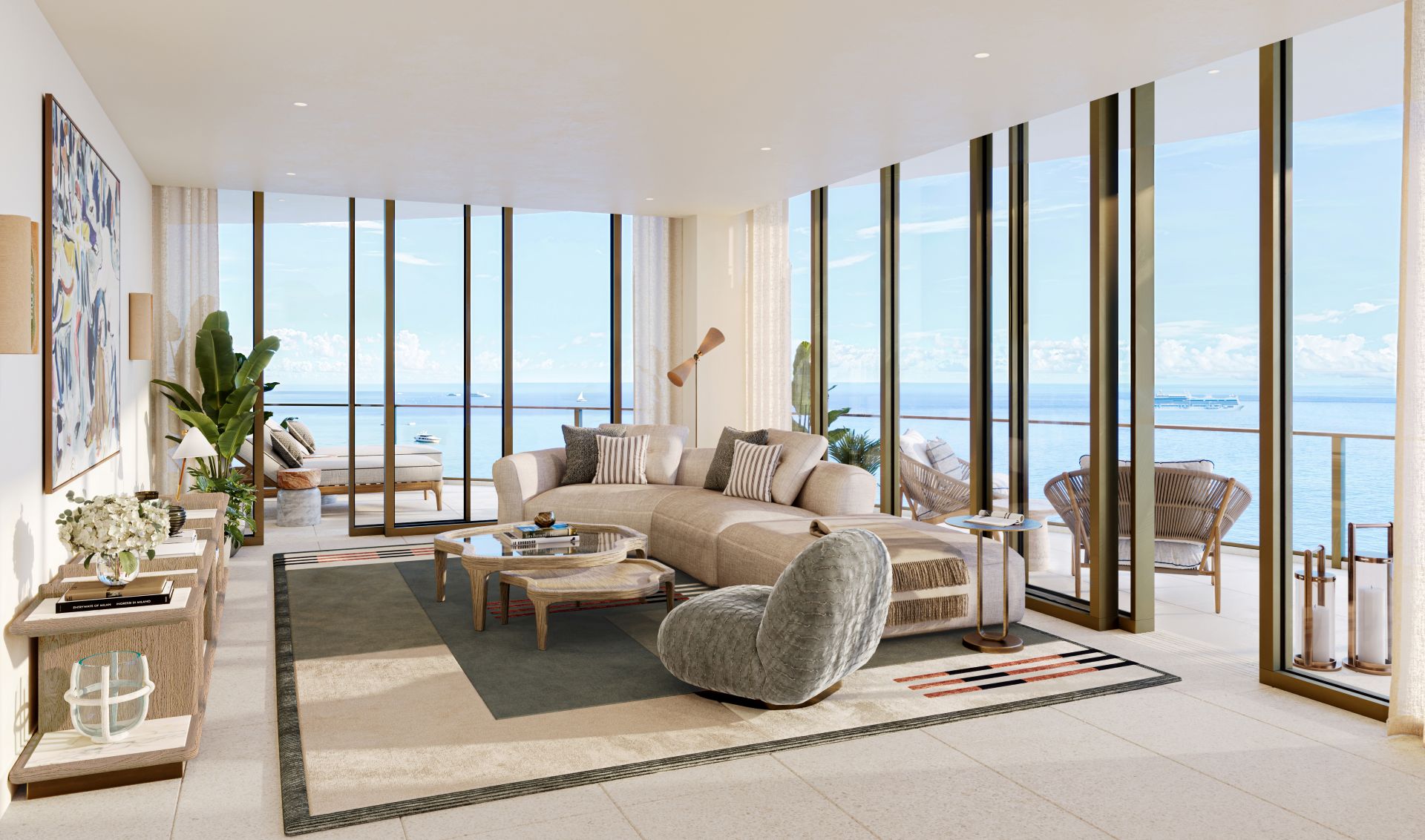 private-residence-c-living-room-jpg