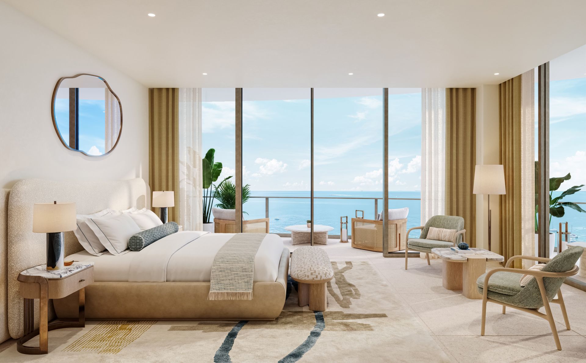private-residence-c-primary-bedroom-jpg