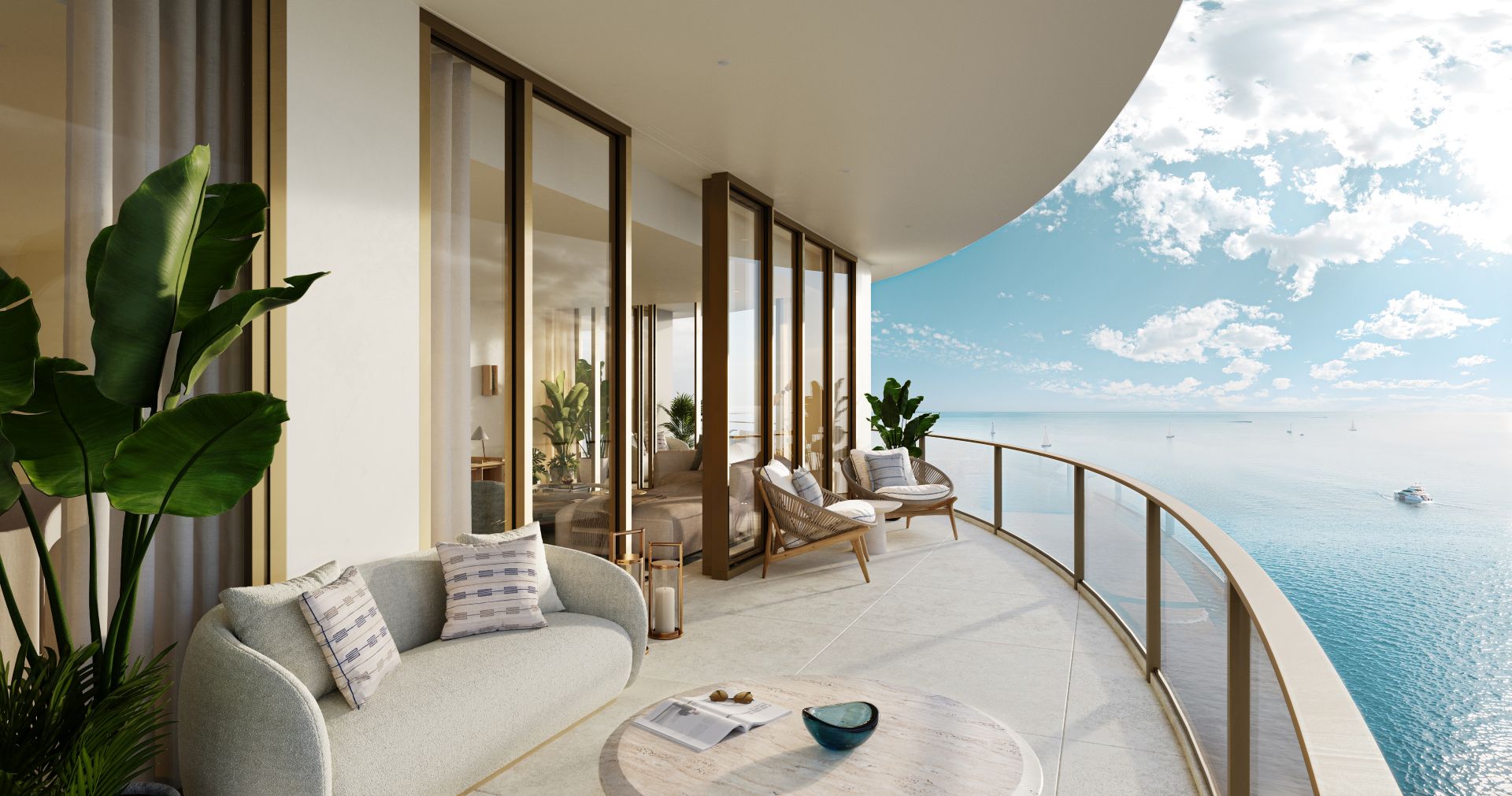 private-residence-c-terrace-jpg
