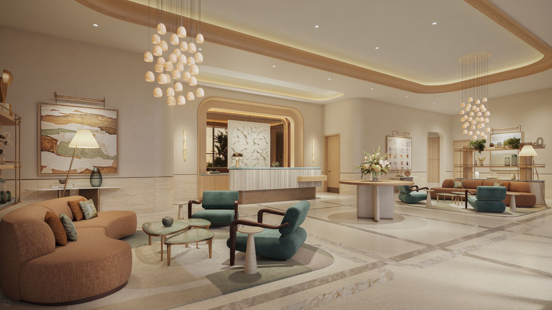 private-residences-arrival-lobby-jpg