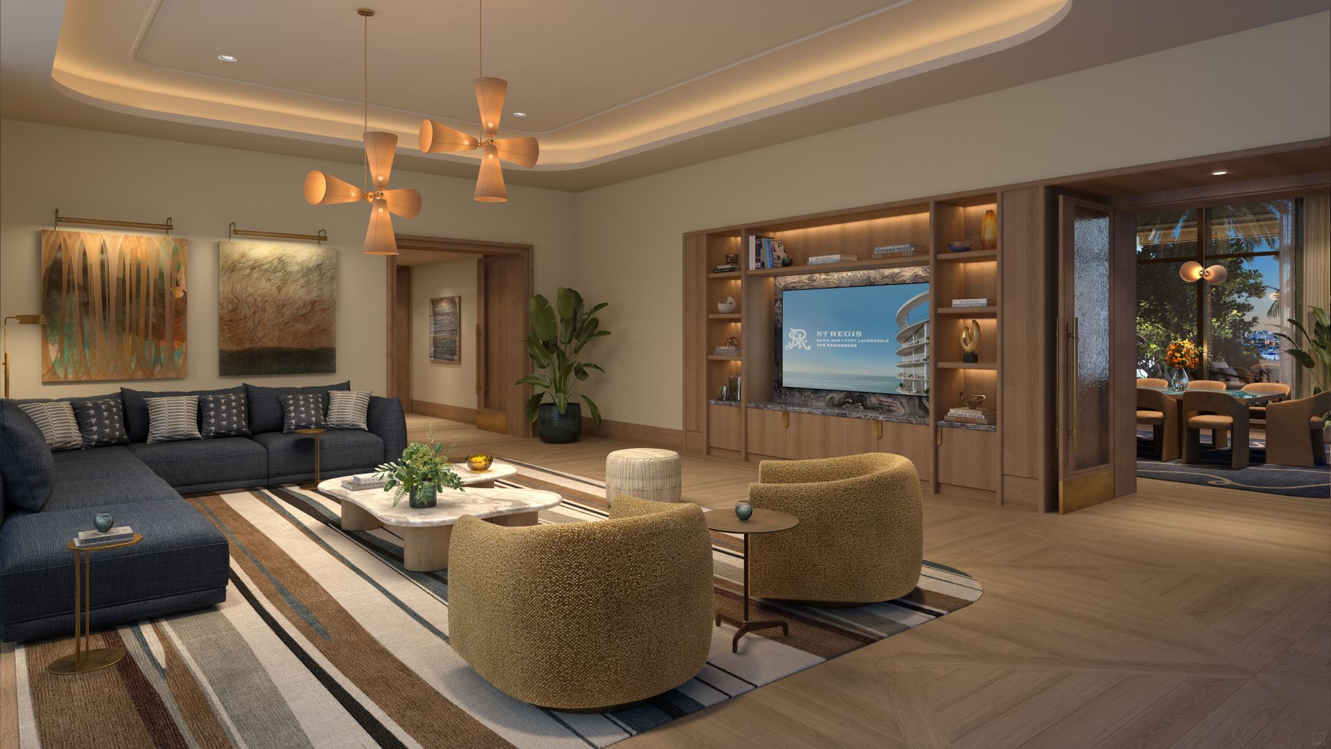 private-residences-library-jpg