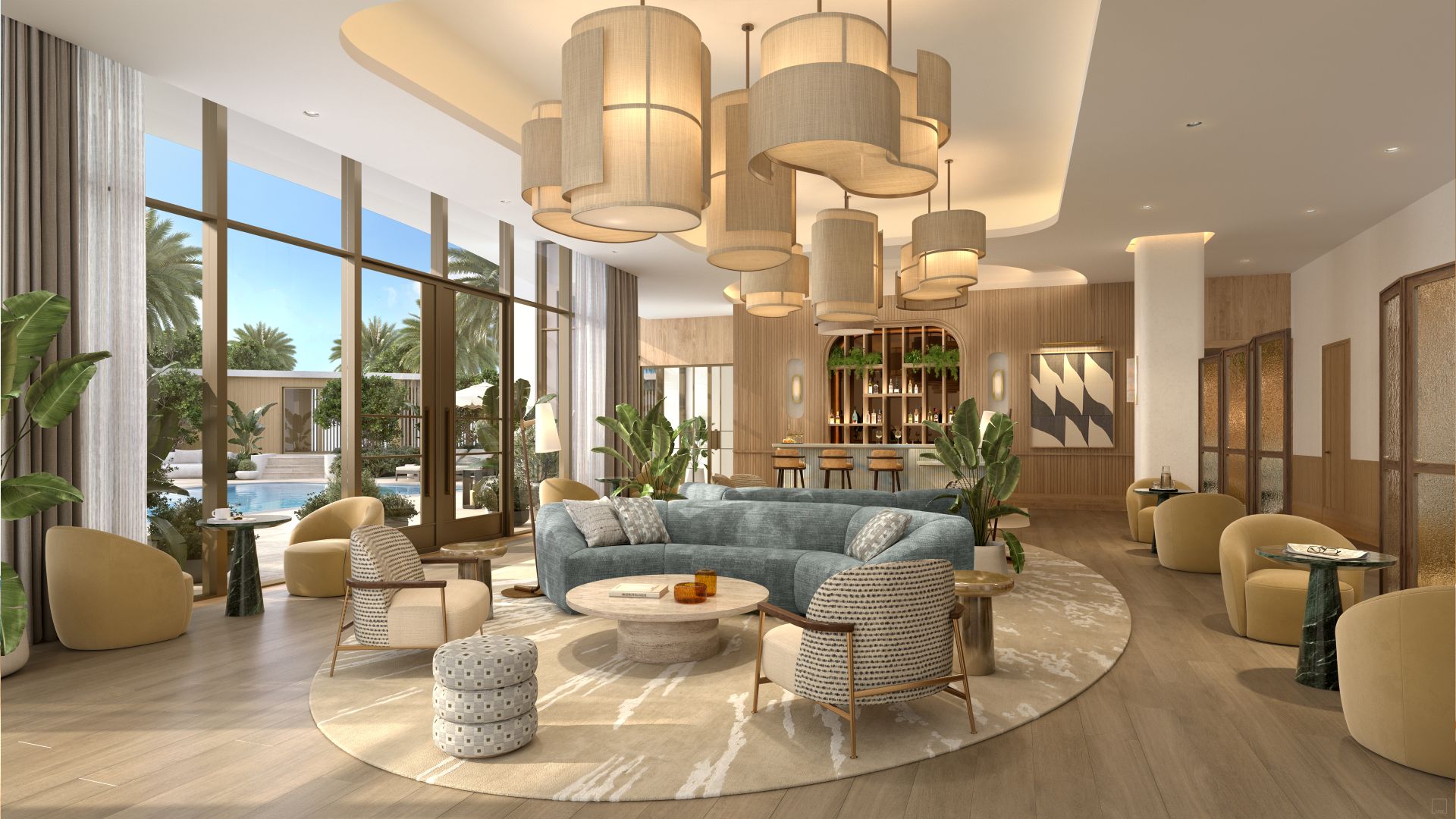 private-residences-lounge-jpg
