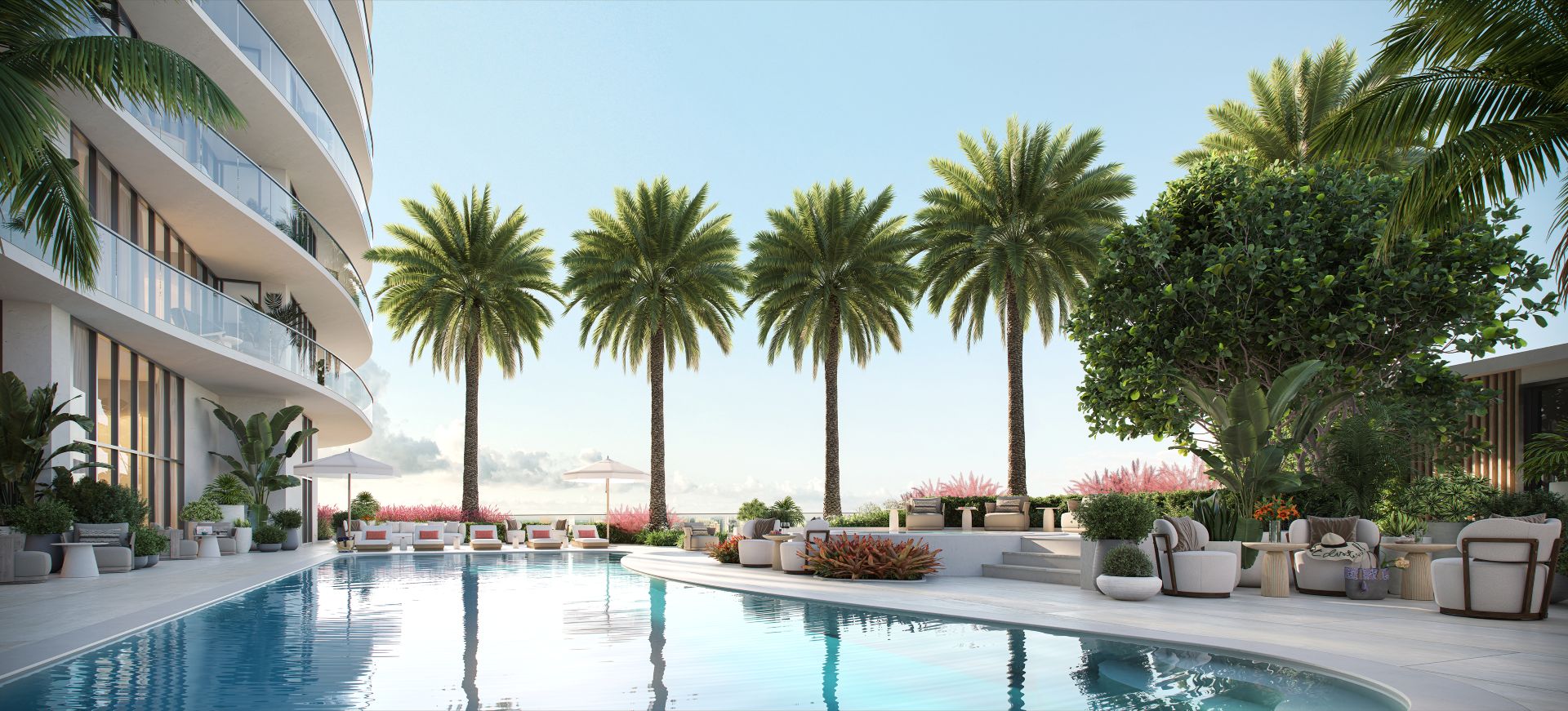 private-residences-pool-day-jpg