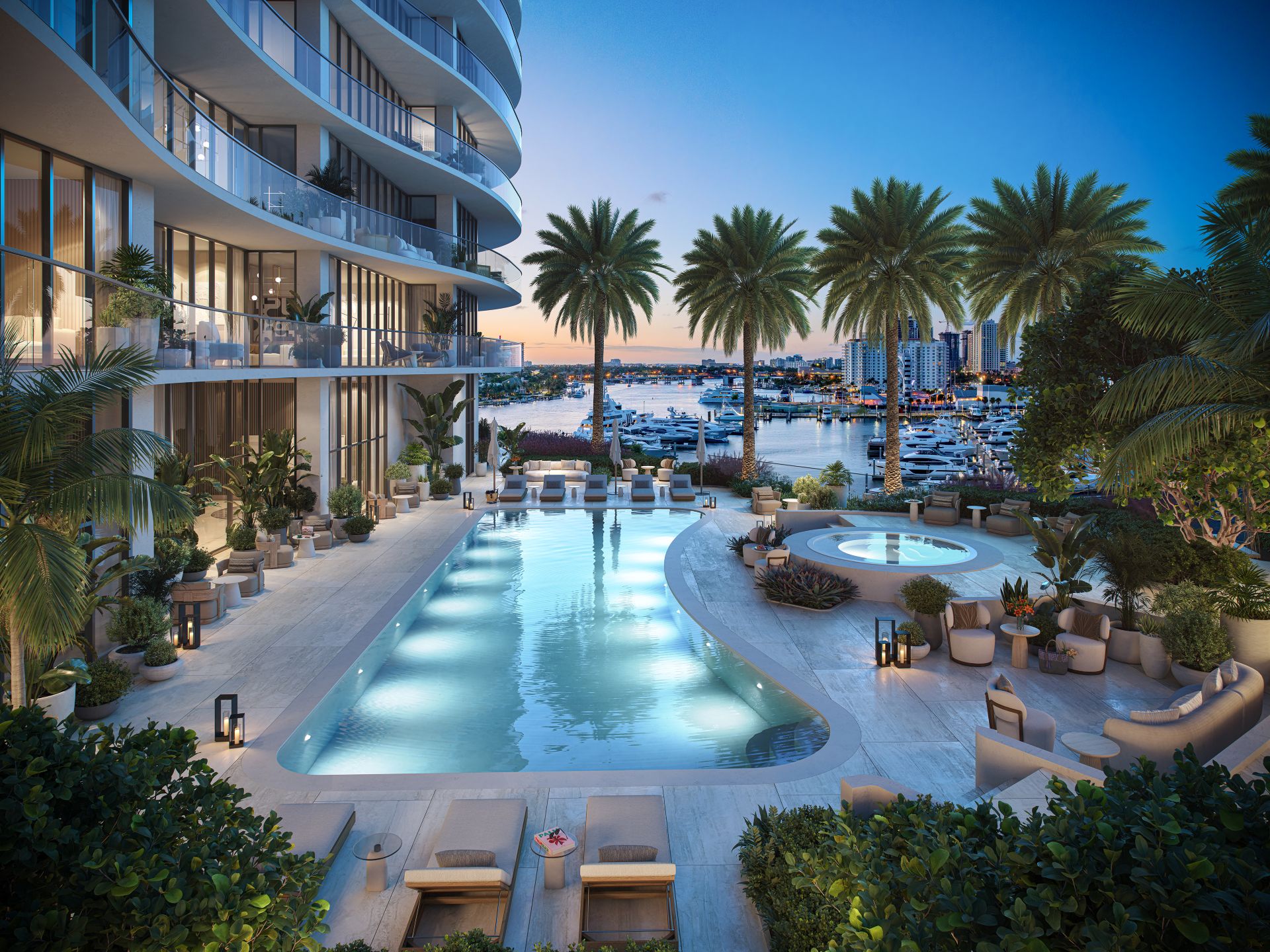 private-residences-pool-night-jpg