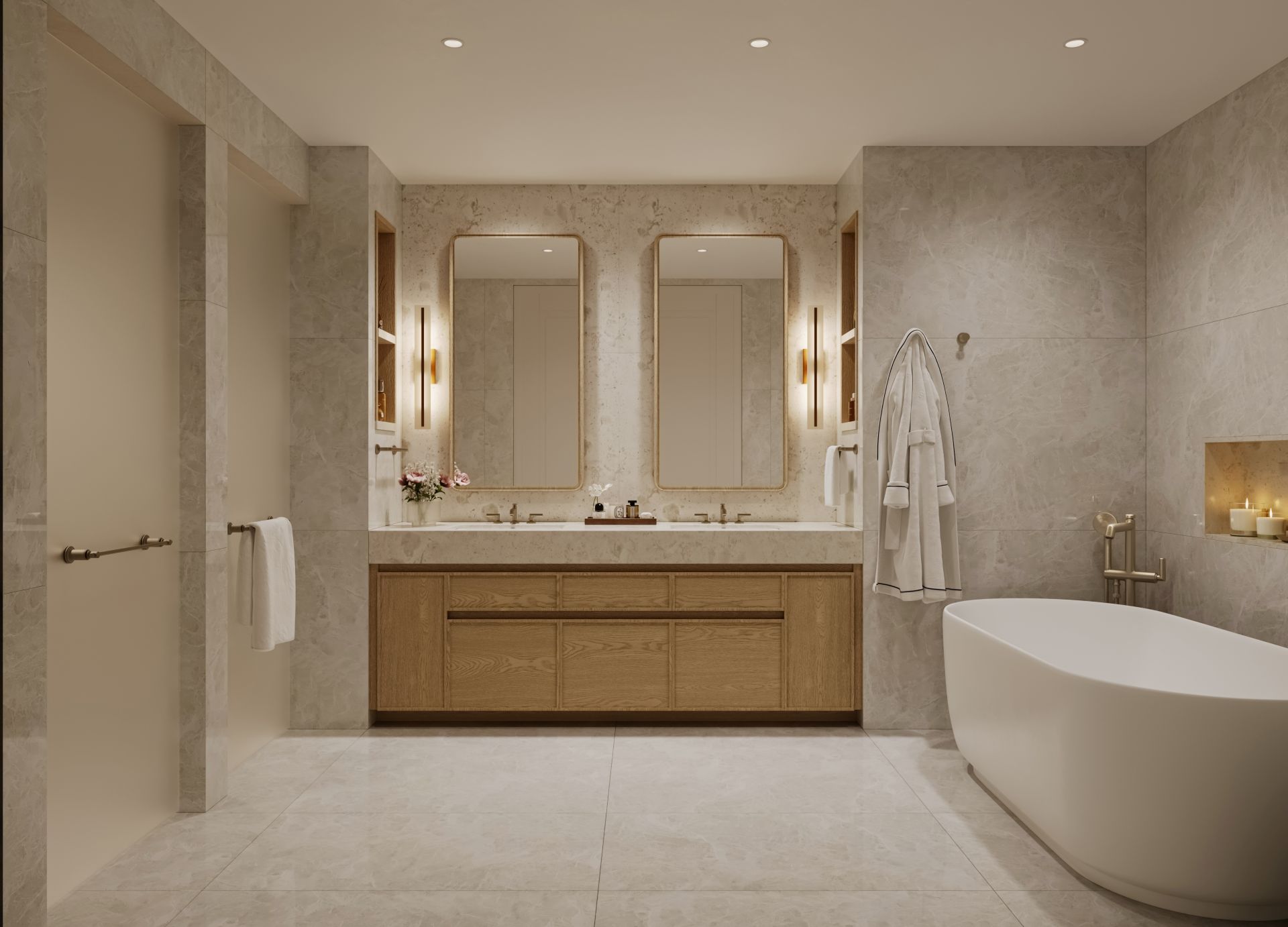 private-residences-primary-bathroom-jpg