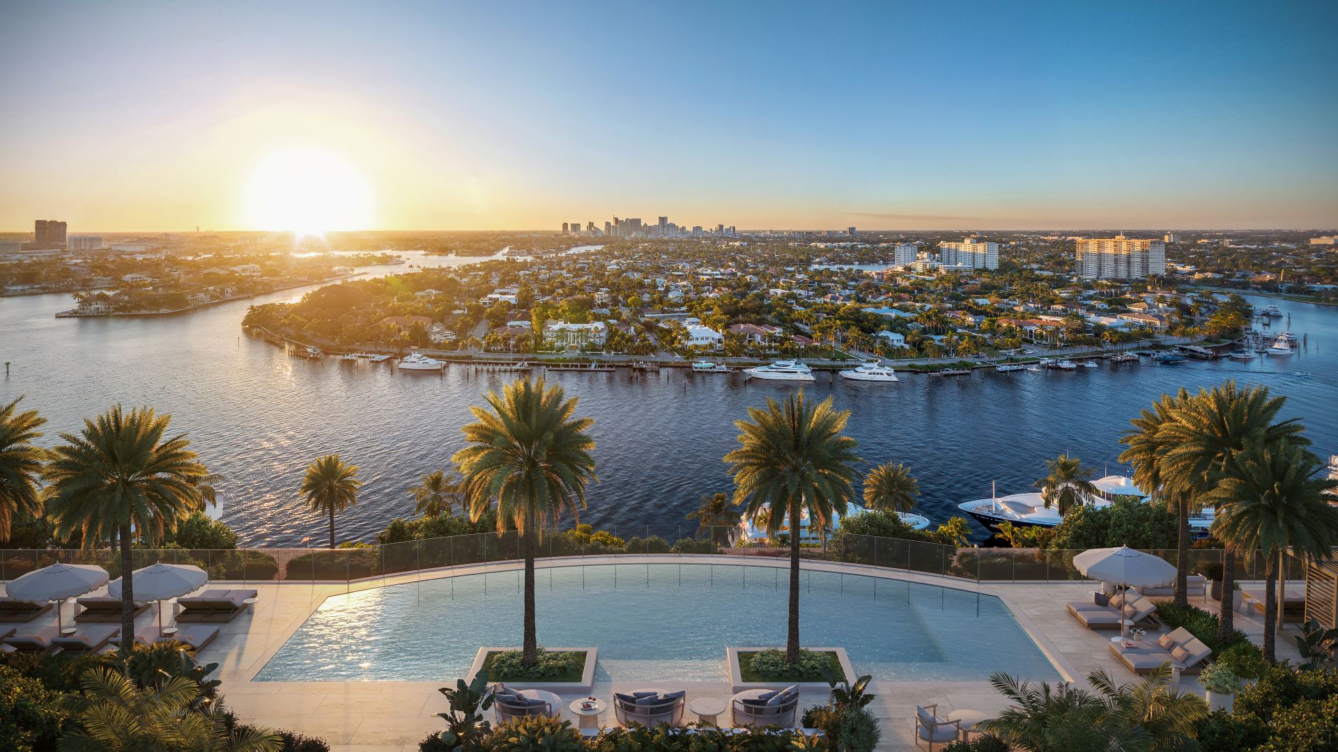 resort-collection-pool-sunset-jpg
