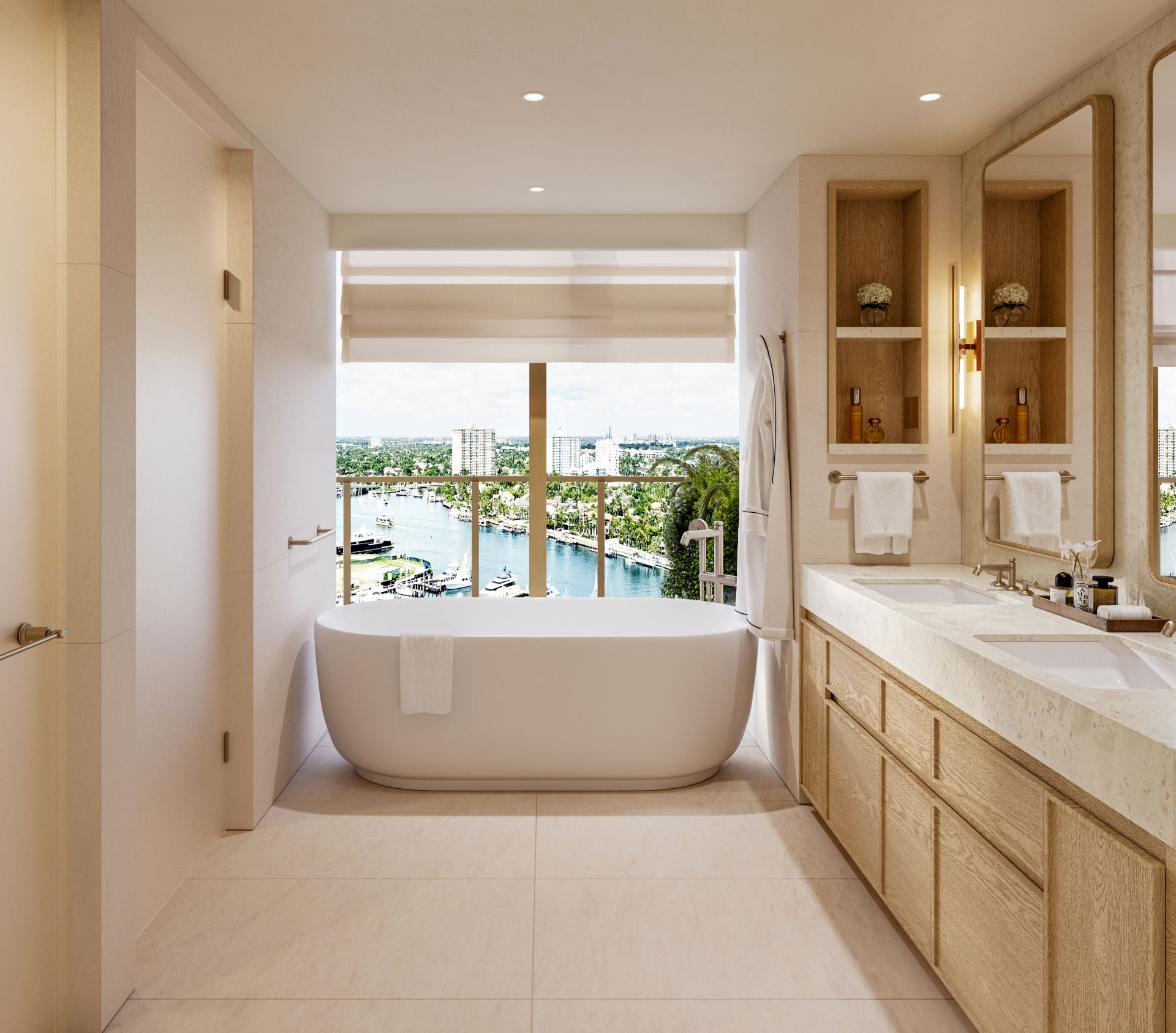 resort-collection-primary-bathroom-jpg