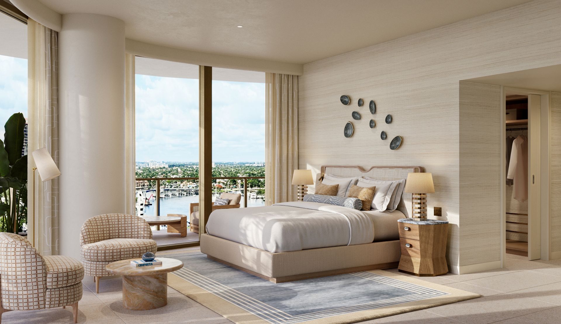 resort-collection-primary-bedroom-jpg
